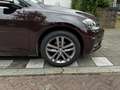 Volkswagen Golf 1.0 TSI Trendline l Clima l Carplay l Parkeersenso Rouge - thumbnail 10