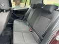 Volkswagen Golf 1.0 TSI Trendline l Clima l Carplay l Parkeersenso Rouge - thumbnail 15