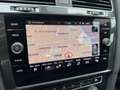 Volkswagen Golf 1.0 TSI Trendline l Clima l Carplay l Parkeersenso Rouge - thumbnail 17