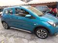 Opel Karl Karl 1.0 Rocks 73cv my19 Blue - thumbnail 5