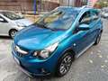 Opel Karl Karl 1.0 Rocks 73cv my19 Blue - thumbnail 1
