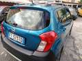 Opel Karl Karl 1.0 Rocks 73cv my19 Blue - thumbnail 7