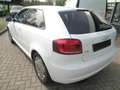 Audi A3 1.8 TFSI Ambition Blanc - thumbnail 7