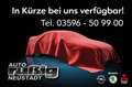 Audi A3 1.8 TFSI Ambition Blanc - thumbnail 23