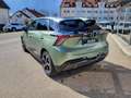 MG MG4 X-Power*Allrad*1,99% Zins*vom MG-Partner Vert - thumbnail 4