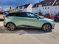 MG MG4 X-Power*Allrad*1,99% Zins*vom MG-Partner Vert - thumbnail 6