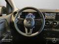 Mercedes-Benz B 250 e 8G Černá - thumbnail 14