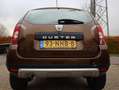 Dacia Duster 1.6 Lauréate (Vol-Opties!) Youngtimer NL-auto Bruin - thumbnail 11