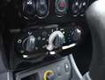 Dacia Duster 1.6 Lauréate (Vol-Opties!) Youngtimer NL-auto Bruin - thumbnail 9