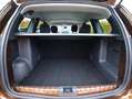 Dacia Duster 1.6 Lauréate (Vol-Opties!) Youngtimer NL-auto Bruin - thumbnail 7