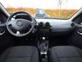 Dacia Duster 1.6 Lauréate (Vol-Opties!) Youngtimer NL-auto Bruin - thumbnail 3