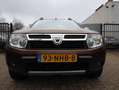 Dacia Duster 1.6 Lauréate (Vol-Opties!) Youngtimer NL-auto Bruin - thumbnail 10
