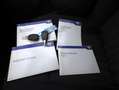 Dacia Duster 1.6 Lauréate (Vol-Opties!) Youngtimer NL-auto Bruin - thumbnail 6