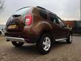 Dacia Duster 1.6 Lauréate (Vol-Opties!) Youngtimer NL-auto Bruin - thumbnail 2