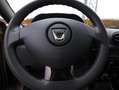 Dacia Duster 1.6 Lauréate (Vol-Opties!) Youngtimer NL-auto Bruin - thumbnail 8