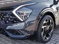 Kia Sportage 1.6T 48V AWD DCT GT-Line %  Glasdach + DriveWise + Grau - thumbnail 16