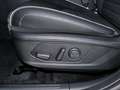 Kia Sportage 1.6T 48V AWD DCT GT-Line %  Glasdach + DriveWise + Grau - thumbnail 12