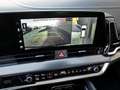 Kia Sportage 1.6T 48V AWD DCT GT-Line %  Glasdach + DriveWise + Grau - thumbnail 14