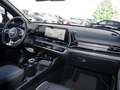 Kia Sportage 1.6T 48V AWD DCT GT-Line %  Glasdach + DriveWise + Grau - thumbnail 5