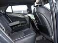 Kia Sportage 1.6T 48V AWD DCT GT-Line %  Glasdach + DriveWise + Grau - thumbnail 8
