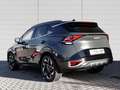 Kia Sportage 1.6T 48V AWD DCT GT-Line %  Glasdach + DriveWise + Grau - thumbnail 3