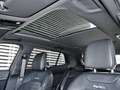 Kia Sportage 1.6T 48V AWD DCT GT-Line %  Glasdach + DriveWise + Grau - thumbnail 13