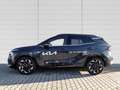 Kia Sportage 1.6T 48V AWD DCT GT-Line %  Glasdach + DriveWise + Grau - thumbnail 2