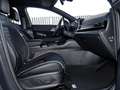 Kia Sportage 1.6T 48V AWD DCT GT-Line %  Glasdach + DriveWise + Grau - thumbnail 4