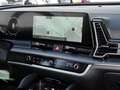 Kia Sportage 1.6T 48V AWD DCT GT-Line %  Glasdach + DriveWise + Grau - thumbnail 6