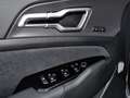 Kia Sportage 1.6T 48V AWD DCT GT-Line %  Glasdach + DriveWise + Grau - thumbnail 11