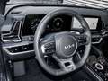 Kia Sportage 1.6T 48V AWD DCT GT-Line %  Glasdach + DriveWise + Grau - thumbnail 15