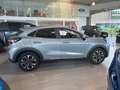 Ford Puma EcoBoost mHEV Titanium Zilver - thumbnail 7
