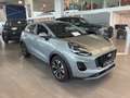 Ford Puma EcoBoost mHEV Titanium Zilver - thumbnail 6