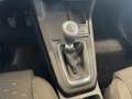 Ford Puma EcoBoost mHEV Titanium Zilver - thumbnail 12