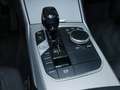 BMW 320 d Touring Laser Memory HeadUp Panorama PDC Blau - thumbnail 11