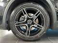 Mercedes-Benz GLA 180 GLA 200 Automatic Premium Noir - thumbnail 6