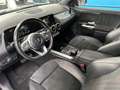 Mercedes-Benz GLA 180 GLA 200 Automatic Premium Noir - thumbnail 10