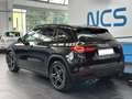 Mercedes-Benz GLA 180 GLA 200 Automatic Premium Noir - thumbnail 2