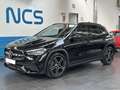 Mercedes-Benz GLA 180 GLA 200 Automatic Premium Noir - thumbnail 1