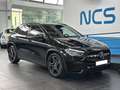 Mercedes-Benz GLA 180 GLA 200 Automatic Premium Noir - thumbnail 3