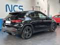 Mercedes-Benz GLA 180 GLA 200 Automatic Premium Noir - thumbnail 4