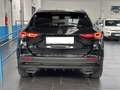 Mercedes-Benz GLA 180 GLA 200 Automatic Premium Noir - thumbnail 8