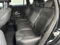 Mercedes-Benz GLA 180 GLA 200 Automatic Premium Noir - thumbnail 15