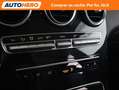 Mercedes-Benz GLC 220 d 4Matic AMG Line Gris - thumbnail 31