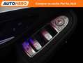 Mercedes-Benz GLC 220 d 4Matic AMG Line Gris - thumbnail 38