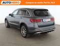 Mercedes-Benz GLC 220 d 4Matic AMG Line Gris - thumbnail 4