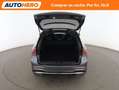 Mercedes-Benz GLC 220 d 4Matic AMG Line Gris - thumbnail 17