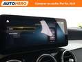 Mercedes-Benz GLC 220 d 4Matic AMG Line Gris - thumbnail 27