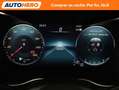 Mercedes-Benz GLC 220 d 4Matic AMG Line Gris - thumbnail 30