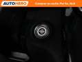 Mercedes-Benz GLC 220 d 4Matic AMG Line Gris - thumbnail 37